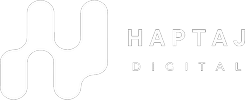 HAPTAJ DIGITAL